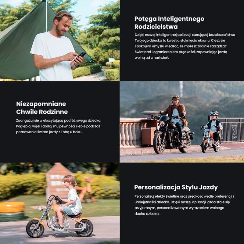 hyper-gogo-cruiser-12-plus-motocykl-elektryczny-z-aplikacja-pomaranczowy-polkabubu-6.jpg