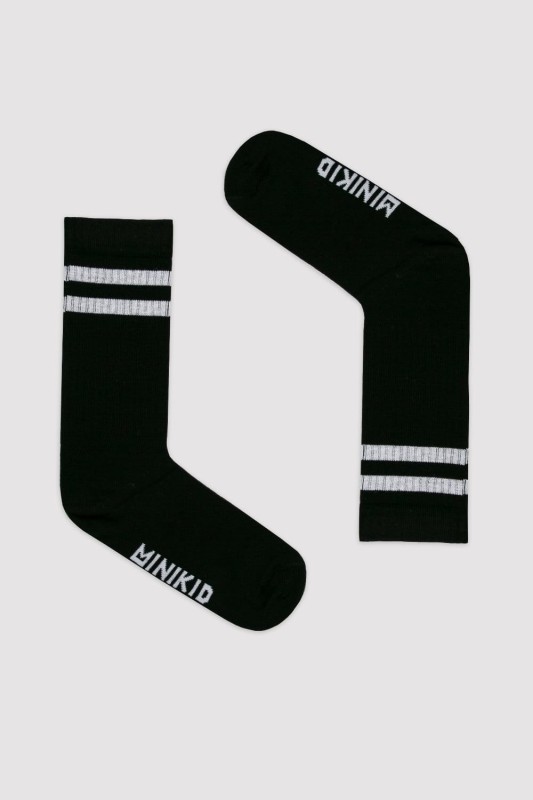 minikid-black-knee-socks-polkabubu-2.jpg