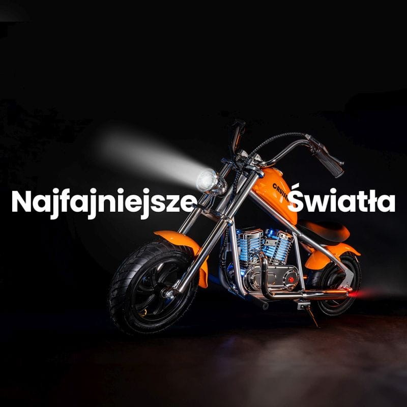 hyper-gogo-cruiser-12-plus-motocykl-elektryczny-z-aplikacja-pomaranczowy-polkabubu-8.jpg