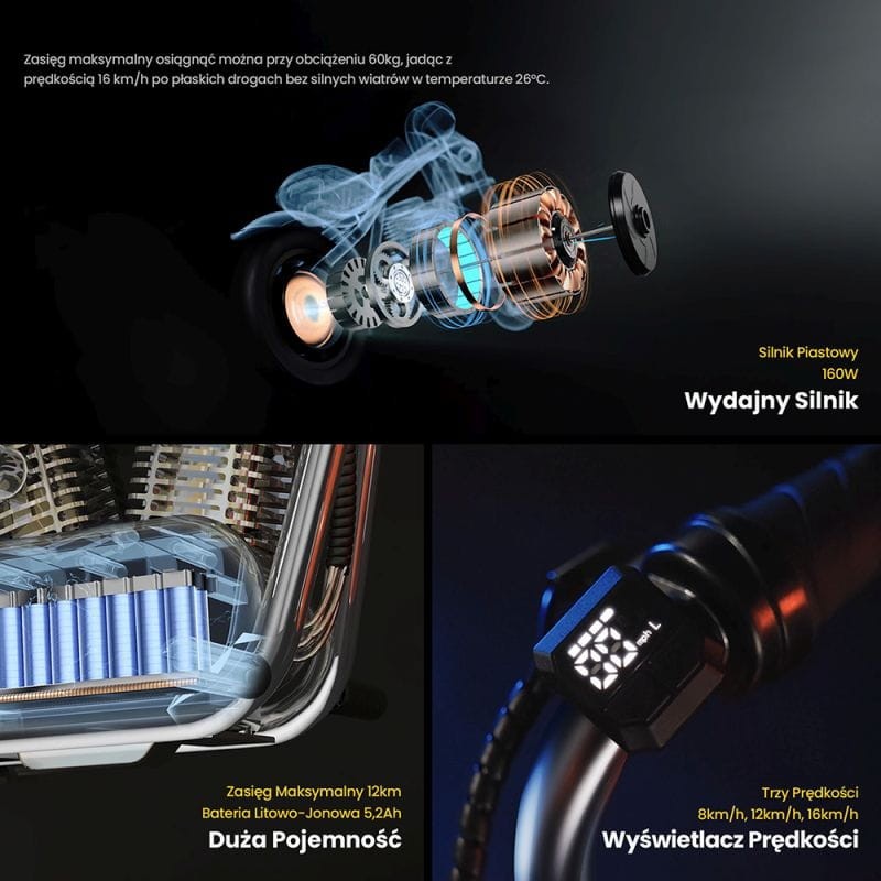 hyper-gogo-cruiser-12-plus-motocykl-elektryczny-z-aplikacja-pomaranczowy-polkabubu-11.jpg
