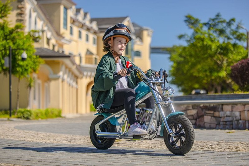 hyper-gogo-cruiser-12-plus-motocykl-elektryczny-z-aplikacja-pomaranczowy-polkabubu-15.jpg