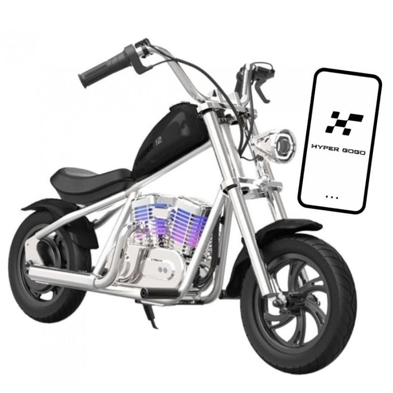hyper-gogo-cruiser-12-plus-motocykl-elektryczny-z-aplikacja-czarny-polkabubu-1.jpg