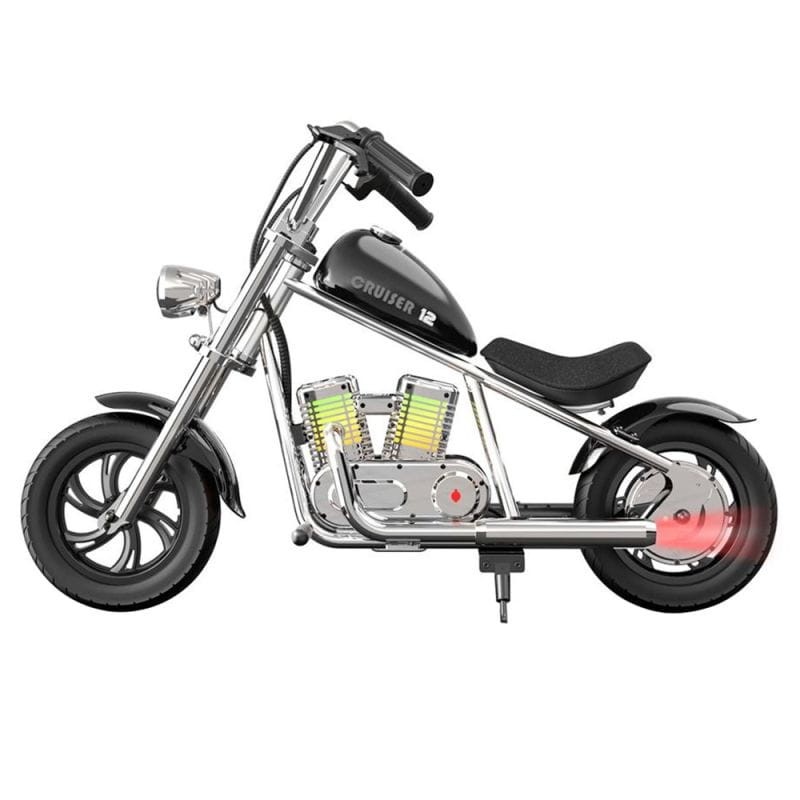 hyper-gogo-cruiser-12-plus-motocykl-elektryczny-z-aplikacja-czarny-polkabubu-2.jpg
