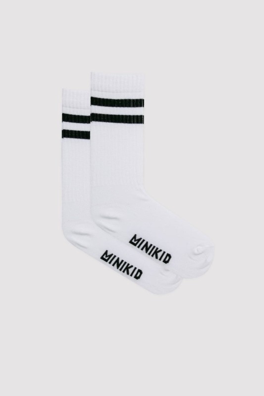 minikid-white-knee-socks-polkabubu-1.jpg