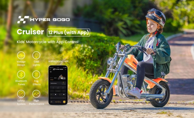 hyper-gogo-cruiser-12-plus-motocykl-elektryczny-z-aplikacja-czarny-polkabubu-3.jpg