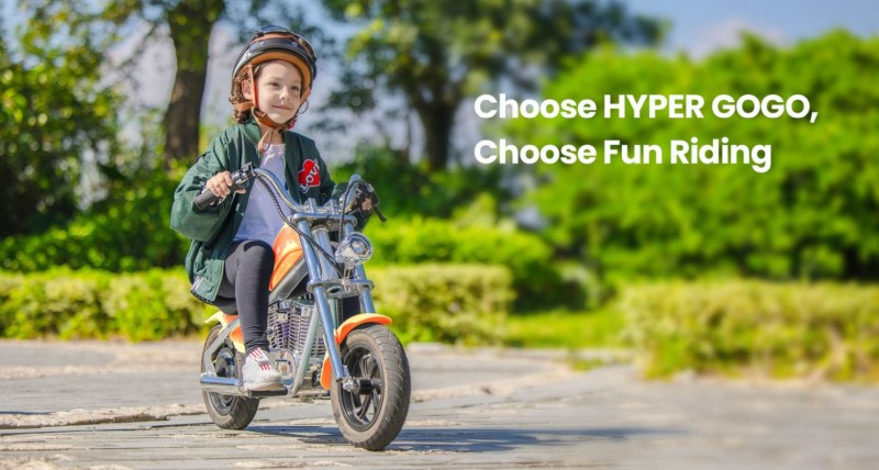hyper-gogo-cruiser-12-plus-motocykl-elektryczny-z-aplikacja-czarny-polkabubu-5.jpg