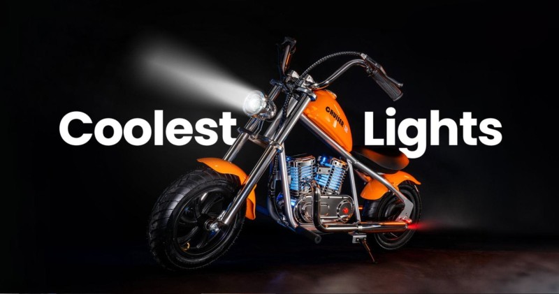 hyper-gogo-cruiser-12-plus-motocykl-elektryczny-z-aplikacja-czarny-polkabubu-6.jpg