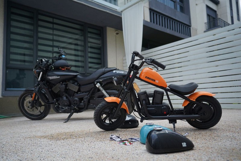 hyper-gogo-cruiser-12-plus-motocykl-elektryczny-zielony-polkabubu-5.jpg