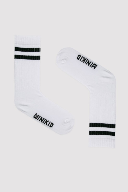 minikid-white-knee-socks-polkabubu-2.jpg