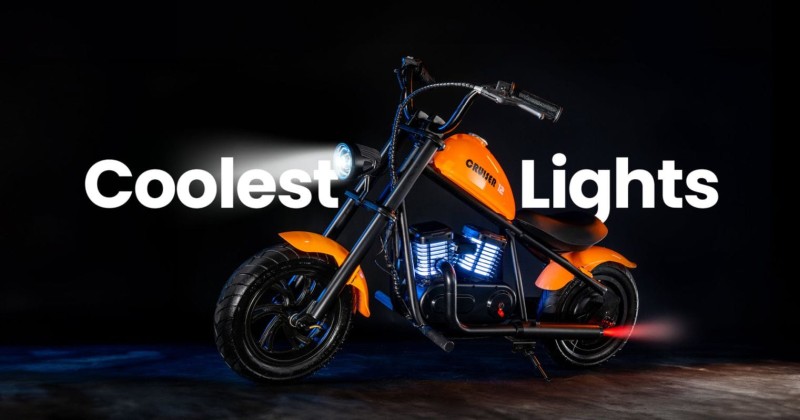 hyper-gogo-cruiser-12-plus-motocykl-elektryczny-zielony-polkabubu-9.jpg