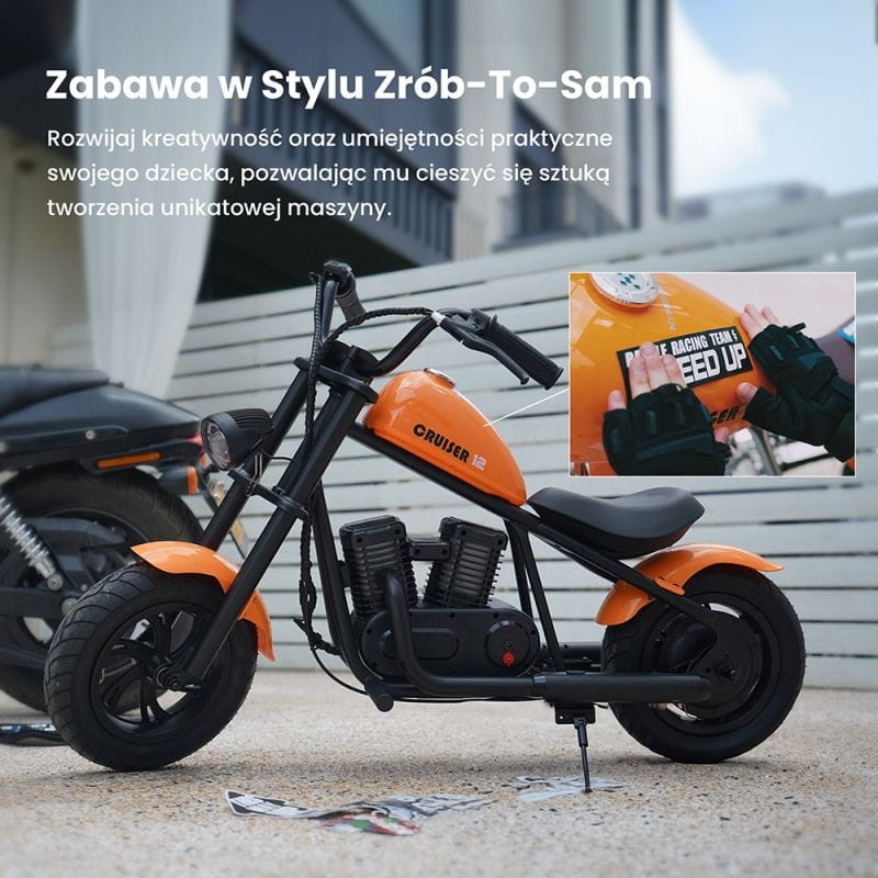 hyper-gogo-cruiser-12-plus-motocykl-elektryczny-pomaranczowy-polkabubu-9.jpg