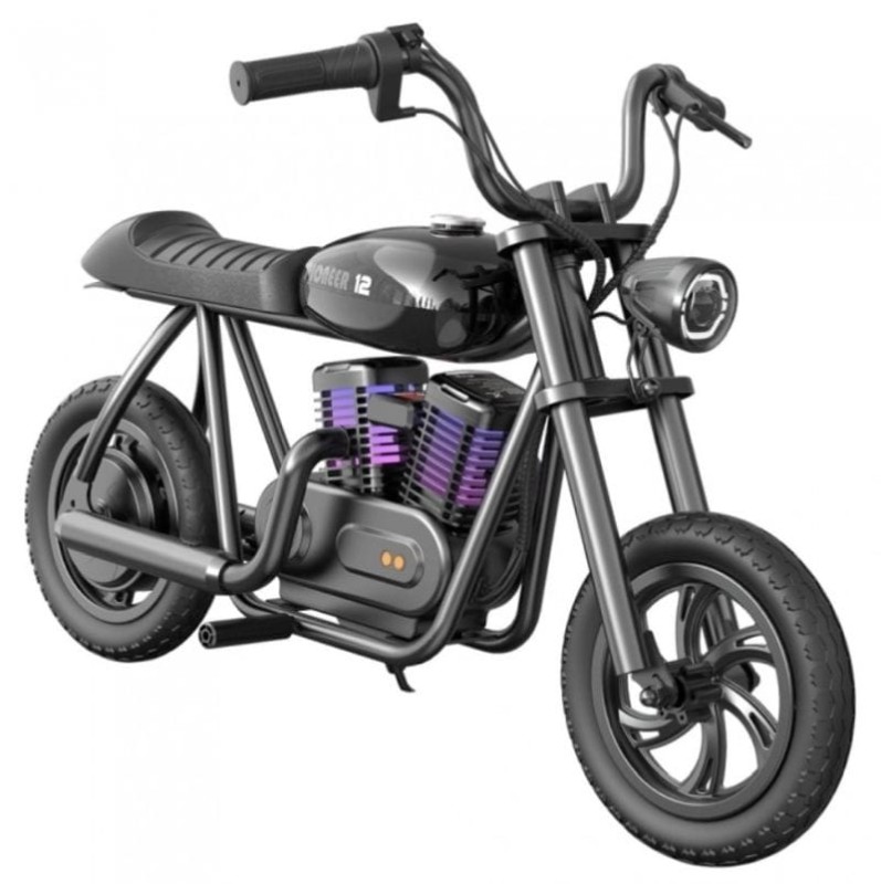 hyper-gogo-pioneer-12-plus-motocykl-elektryczny-czarny-polkabubu-1.jpg