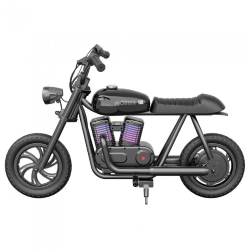 hyper-gogo-pioneer-12-plus-motocykl-elektryczny-czarny-polkabubu-2.jpg