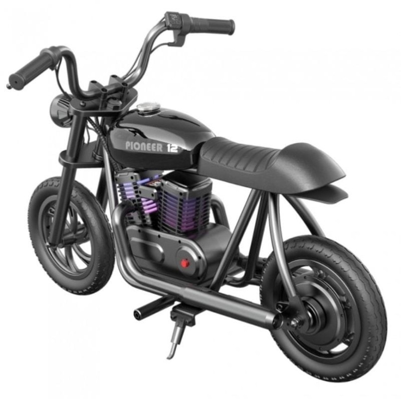 hyper-gogo-pioneer-12-plus-motocykl-elektryczny-czarny-polkabubu-3.jpg