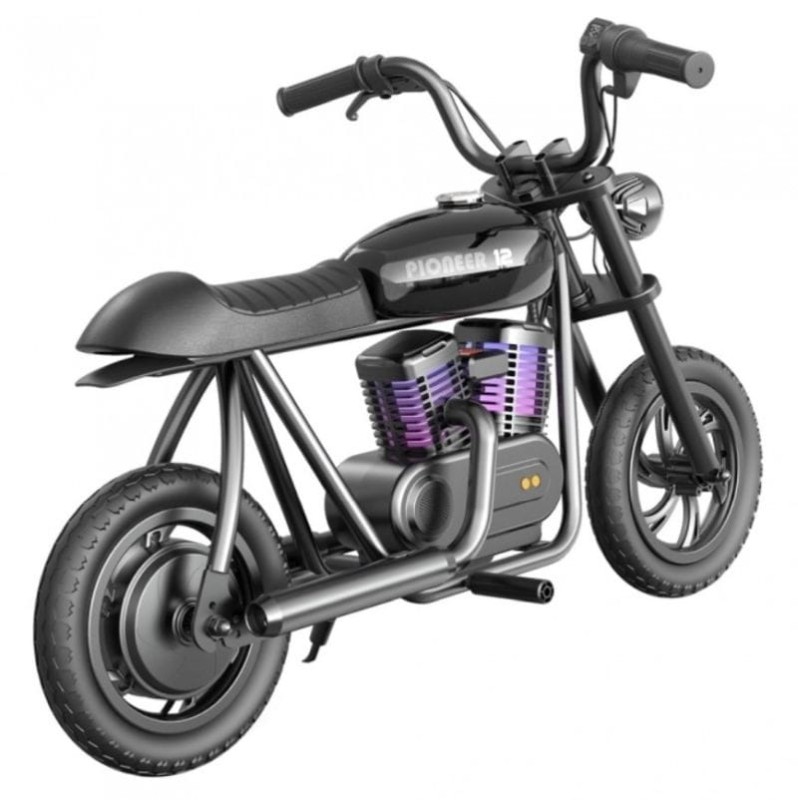 hyper-gogo-pioneer-12-plus-motocykl-elektryczny-czarny-polkabubu-4.jpg