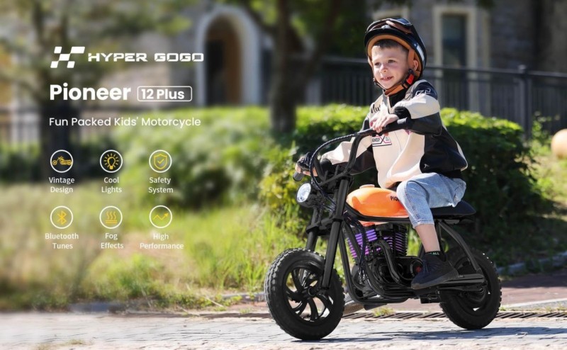 hyper-gogo-pioneer-12-plus-motocykl-elektryczny-czarny-polkabubu-8.jpg