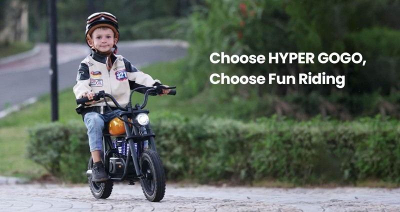 hyper-gogo-pioneer-12-plus-motocykl-elektryczny-czarny-polkabubu-9.jpg