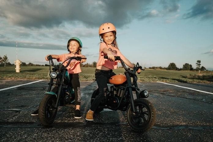 hyper-gogo-cruiser-12-plus-motocykl-elektryczny-zielony-polkabubu-7.jpg