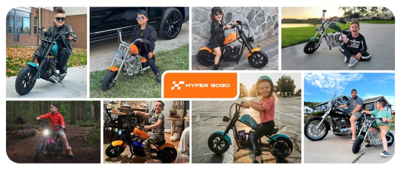 hyper-gogo-cruiser-12-plus-motocykl-elektryczny-zielony-polkabubu-10.jpg