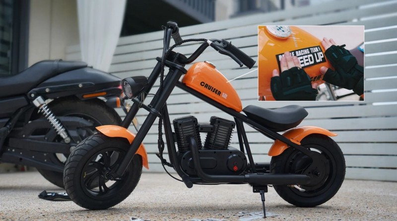 hyper-gogo-cruiser-12-plus-motocykl-elektryczny-pomaranczowy-polkabubu-4.jpg