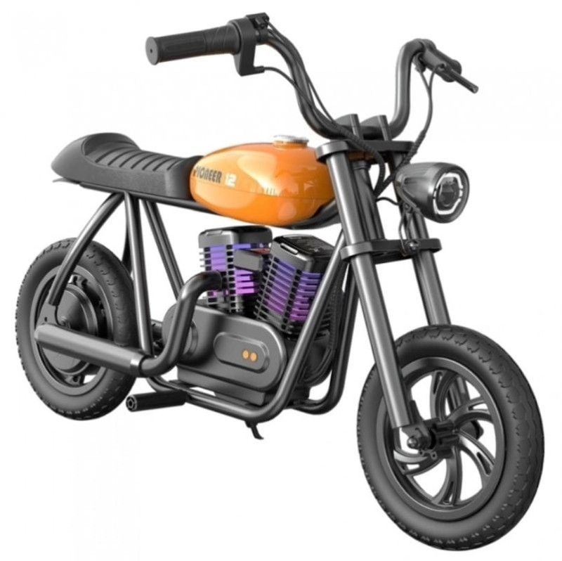 hyper-gogo-pioneer-12-plus-motocykl-elektryczny-pomaranczowy-polkabubu-1.jpg