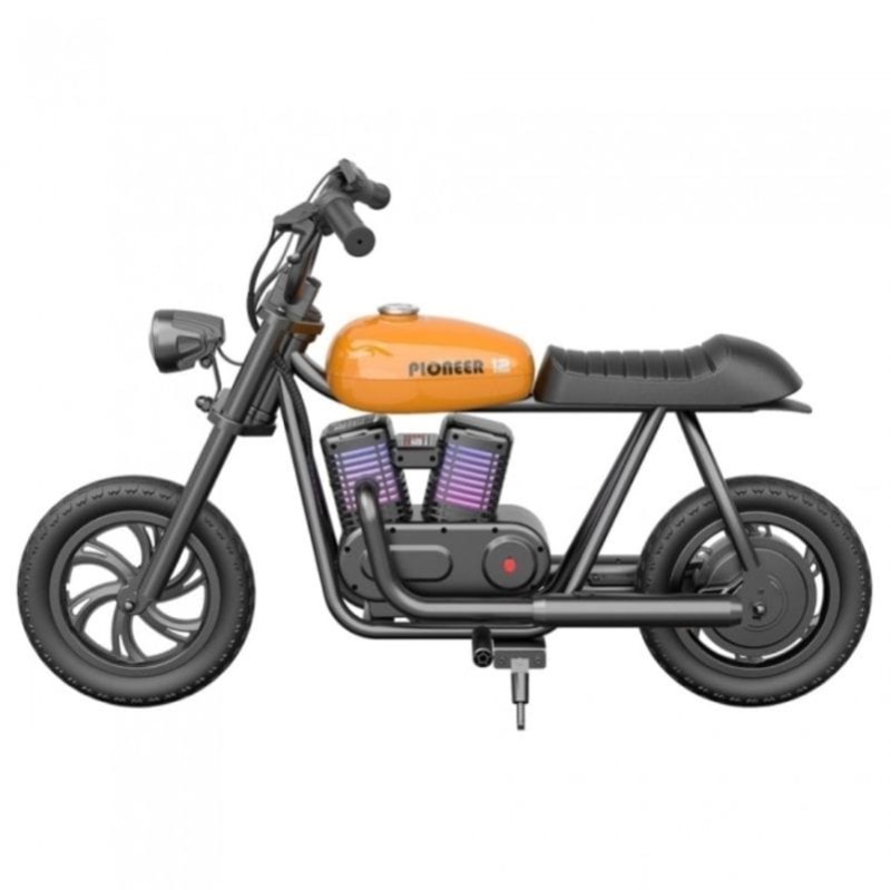 hyper-gogo-pioneer-12-plus-motocykl-elektryczny-pomaranczowy-polkabubu-2.jpg