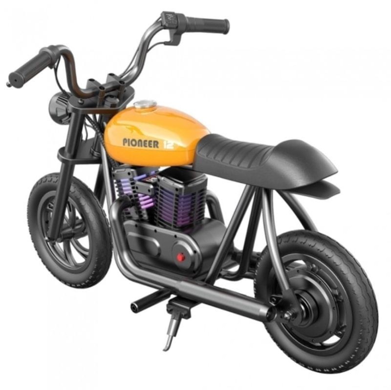 hyper-gogo-pioneer-12-plus-motocykl-elektryczny-pomaranczowy-polkabubu-3.jpg