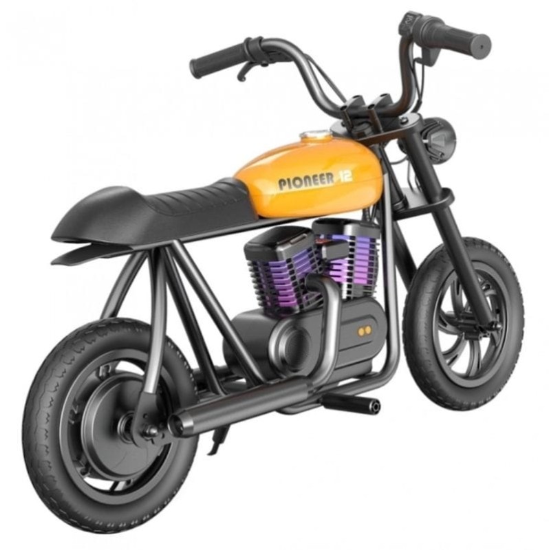 hyper-gogo-pioneer-12-plus-motocykl-elektryczny-pomaranczowy-polkabubu-4.jpg