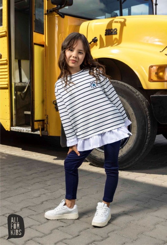 all-for-kids-sklep-butik-ubrania-polkabubu-208.jpg