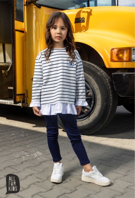 all-for-kids-sklep-butik-ubrania-polkabubu-209.jpg