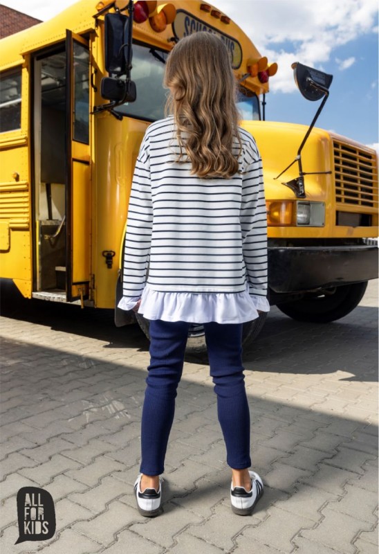 all-for-kids-sklep-butik-ubrania-polkabubu-210.jpg