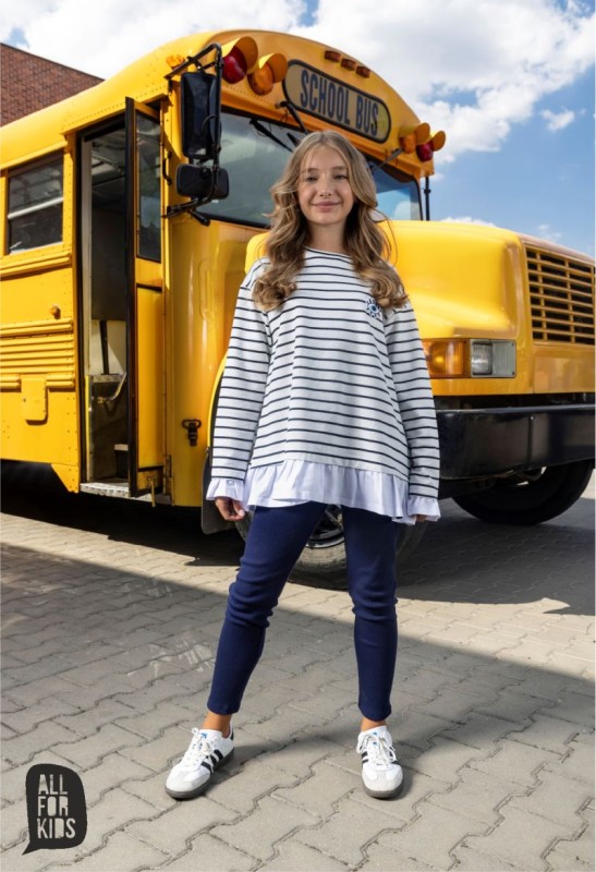 all-for-kids-sklep-butik-ubrania-polkabubu-211.jpg