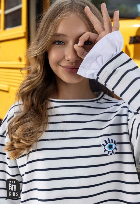 all-for-kids-sklep-butik-ubrania-polkabubu-213.jpg