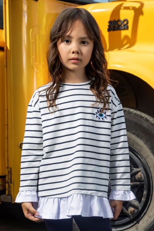 all-for-kids-sklep-butik-ubrania-polkabubu-1f.jpg