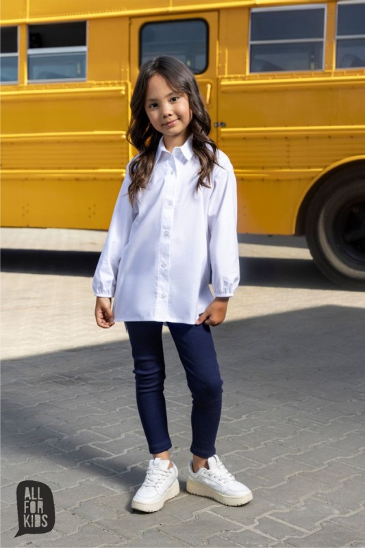all-for-kids-sklep-butik-ubrania-polkabubu-166.jpg