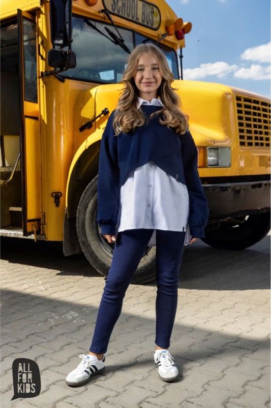 all-for-kids-sklep-butik-ubrania-polkabubu-168.jpg