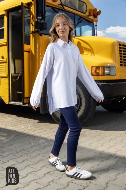 all-for-kids-sklep-butik-ubrania-polkabubu-170.jpg