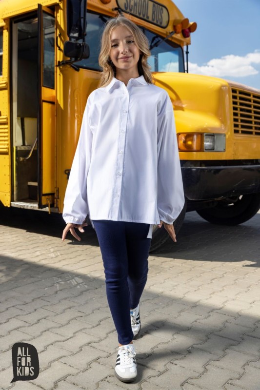 all-for-kids-sklep-butik-ubrania-polkabubu-171.jpg
