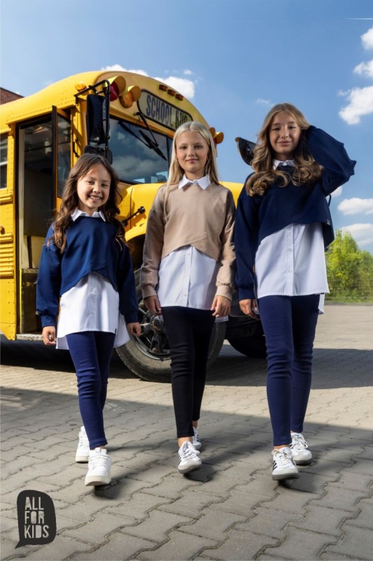 all-for-kids-sklep-butik-ubrania-polkabubu-163.jpg