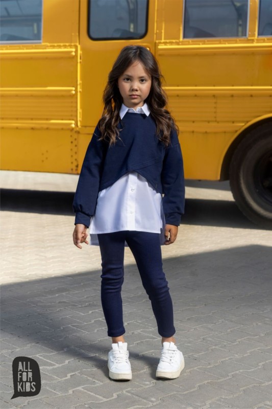 all-for-kids-sklep-butik-ubrania-polkabubu-164.jpg