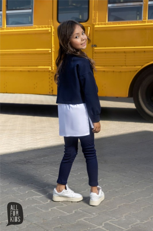 all-for-kids-sklep-butik-ubrania-polkabubu-165.jpg