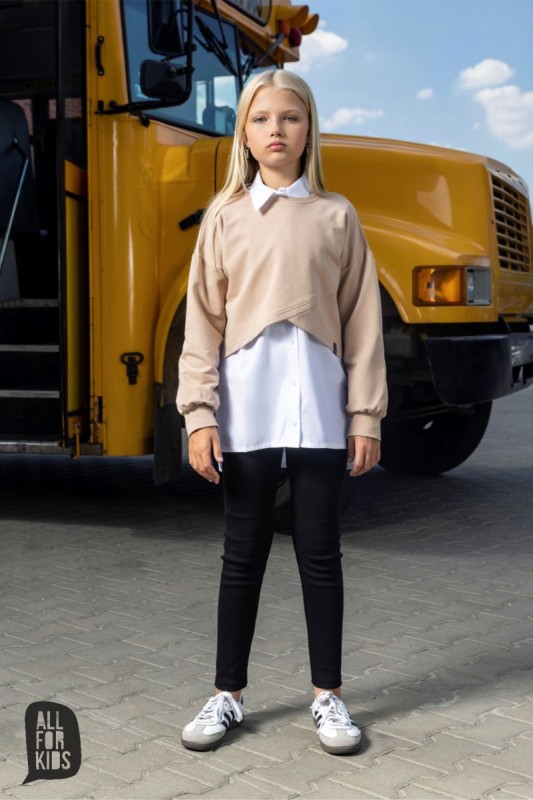 all-for-kids-sklep-butik-ubrania-polkabubu-172.jpg