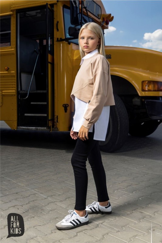 all-for-kids-sklep-butik-ubrania-polkabubu-173.jpg