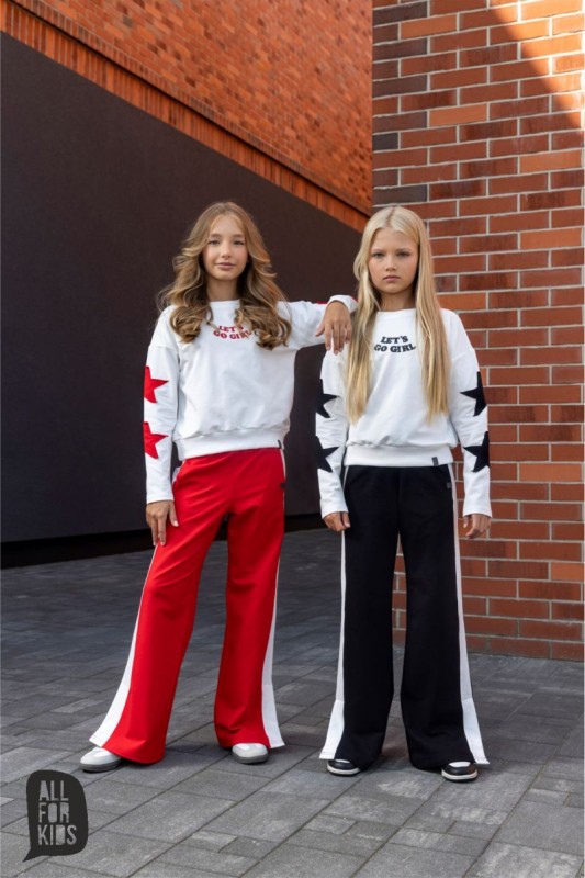 all-for-kids-sklep-butik-ubrania-polkabubu-2.jpg