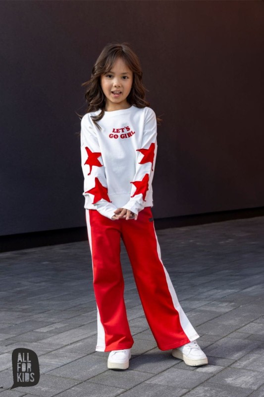 all-for-kids-sklep-butik-ubrania-polkabubu-3.jpg