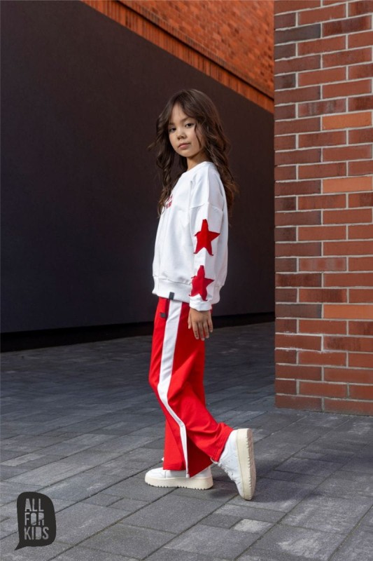 all-for-kids-sklep-butik-ubrania-polkabubu-4.jpg