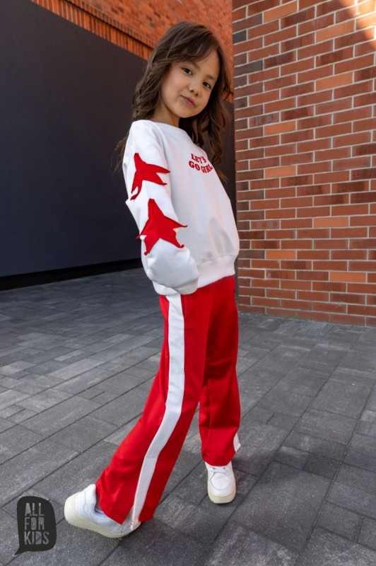 all-for-kids-sklep-butik-ubrania-polkabubu-6.jpg