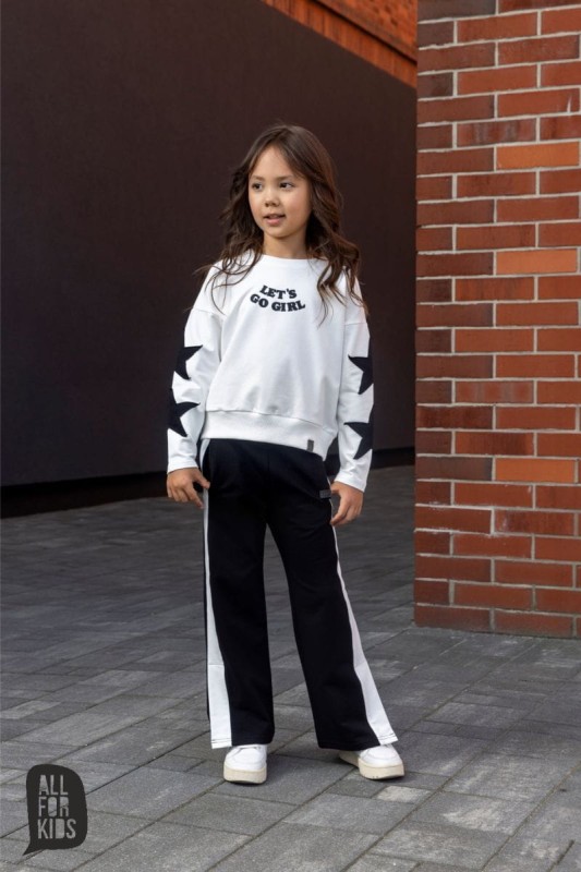 all-for-kids-sklep-butik-ubrania-polkabubu-10.jpg
