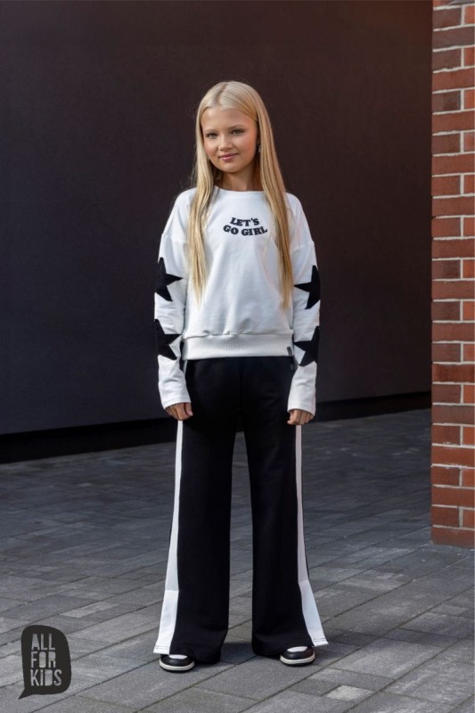 all-for-kids-sklep-butik-ubrania-polkabubu-7.jpg
