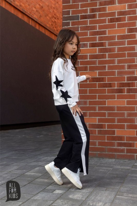 all-for-kids-sklep-butik-ubrania-polkabubu-9.jpg